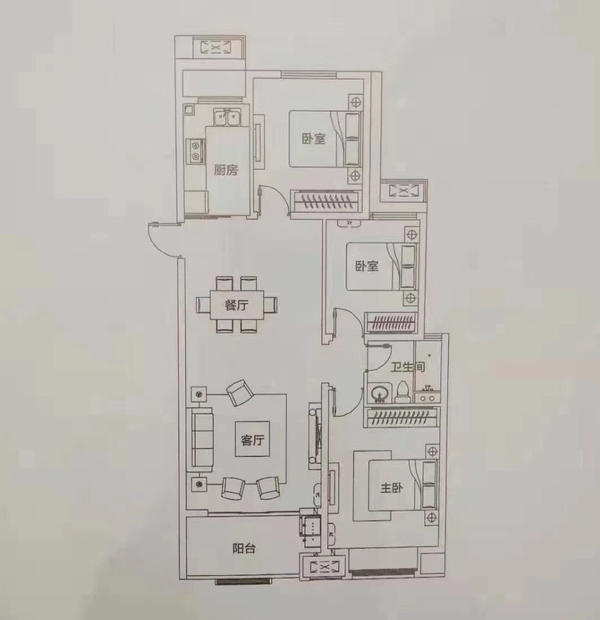 174524g5q6q9tqnt8qe69y.jpg