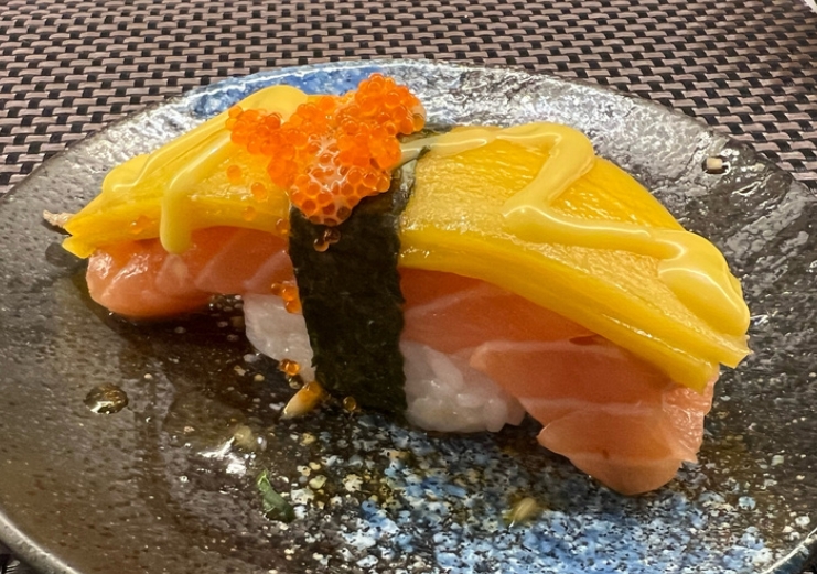 140807h6eslttblv422rxx.jpg