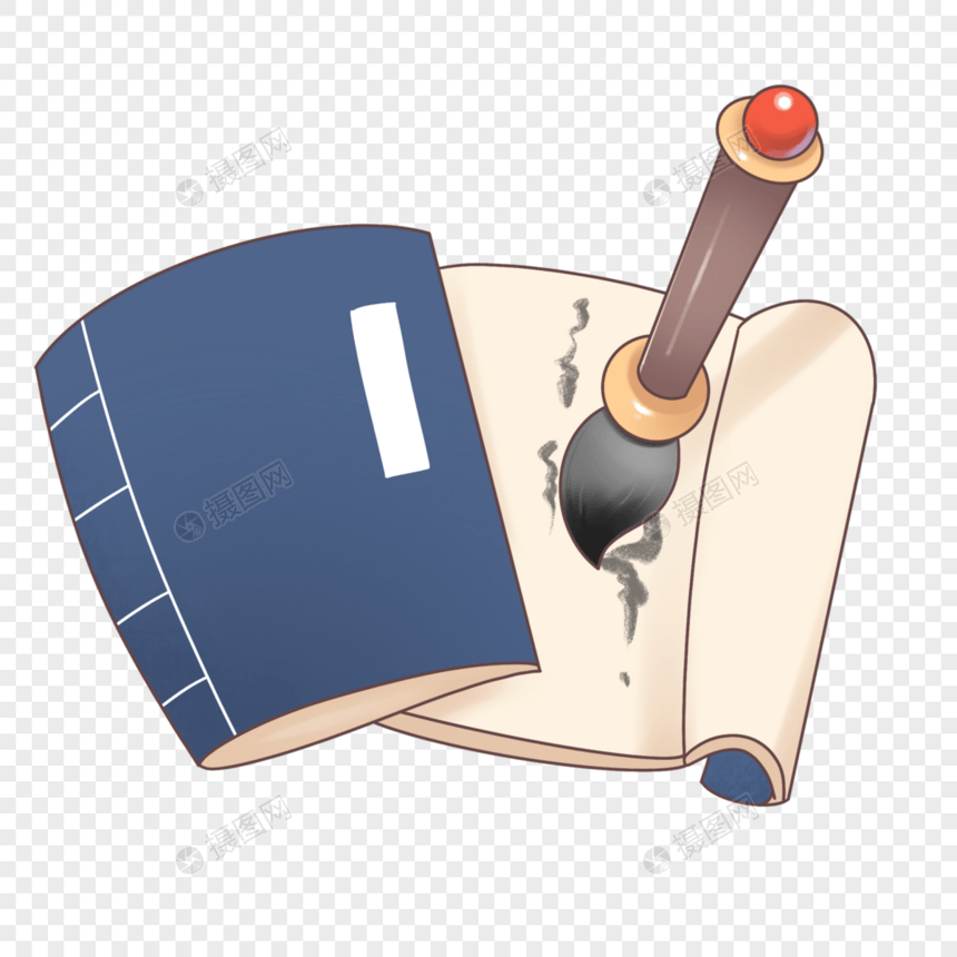 1000043951.png