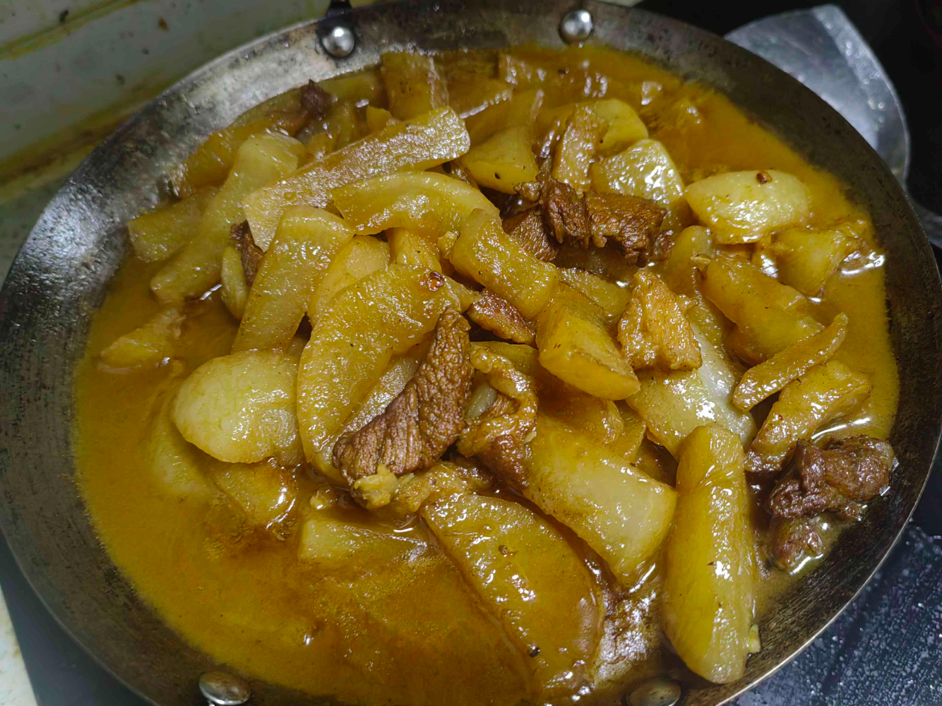 1730027333519.jpg