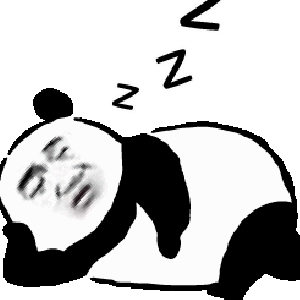 1000044000.gif