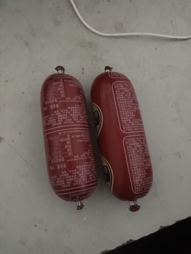 1000055716.jpg