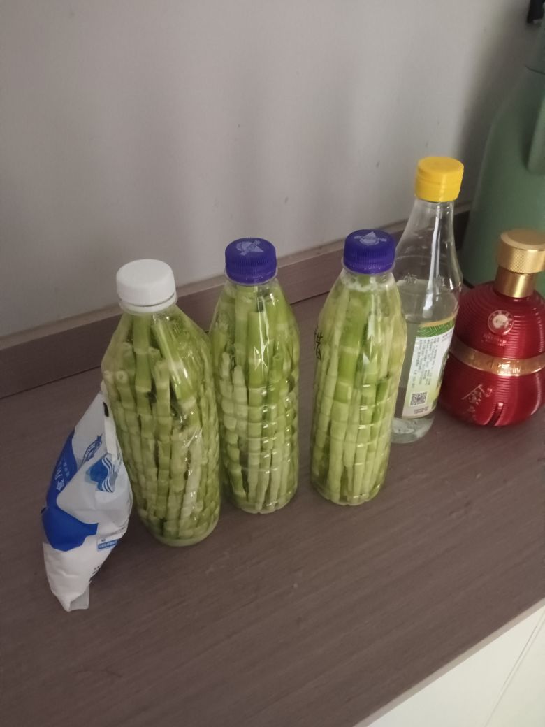 1000056050.jpg